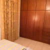 Отель Tsaner Studio, фото 18