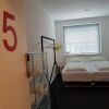 Отель Dahei Apartment Hotel, фото 2
