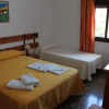 Отель Apartamentos Casa Gil, фото 2