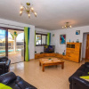 Отель Villa Del Sol - LH133 By Villas Now Ltd, фото 3