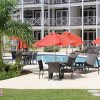 Отель Lantana Resort by Island Villas в Уэстоне