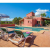 Отель Holiday Home Sa Olivera - ALC160, фото 26