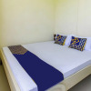 Отель OYO Life 93399 Kos Batulayar, фото 3