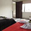 Отель Quintas De Bogota, фото 7