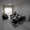 Отель Apartamento VP praia do futuro VP1603, фото 2