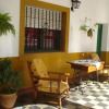 Отель Hosteria La Primavera, фото 23