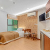 Отель Moon West Lake Serviced Apartment, фото 19