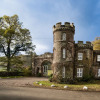 Отель East Gatehouse Lodge, фото 12