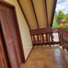 Отель Pousada das Flores, фото 19