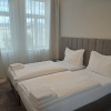 Отель Figaro Suites, фото 8