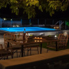 Отель Villa Kyani with private Pool, фото 11