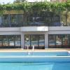 Отель Giannikos Hotel, фото 16