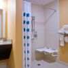 Отель TownePlace Suites by Marriott Dodge City, фото 9