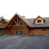 Отель Salmon Catcher Luxury Bed & Breakfast, фото 5