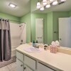 Отель Cozy Austin Area Home w/ Yard, 20 Mi to Dtwn!, фото 8