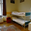 Отель Hummel Hostel, фото 6