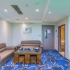 Отель Nante Interational Hotel, фото 17
