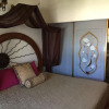 Отель la casita, фото 6