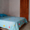 Отель Tayrona Juancho House Hostel, фото 27