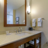 Отель Comfort Suites Medical Center, фото 9