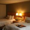 Отель Hampton Inn, фото 3