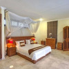 Отель Villa Umah Canggu, фото 5