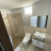 Отель Apartamentos Soho - Oasis Cerca Al Mar, фото 11