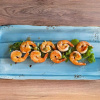 Отель Zonya, фото 1