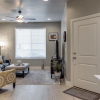 Отель Stillwater 3 Bedroom Apts, фото 3
