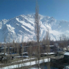 Отель Snowland Palace Skardu, фото 1
