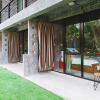 Отель Stucco Loft Residency, фото 25