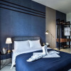Отель Parkland Residence Melaka Icon Stay, фото 5