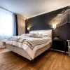 Отель Home Hotel Arosa, фото 3