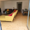 Отель Luxury River View 2-bed Apt, Wifi, Garden, River, фото 9