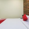 Отель Oyo 15618 Hotel Stay Inn, фото 8