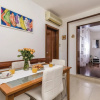 Отель Beautiful Home in Rijeka With Wifi and 3 Bedrooms, фото 10