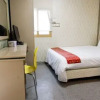 Отель Young Residence Hotel Myeongdong, фото 6