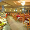 Отель Chiraz Club - Families Only, фото 14