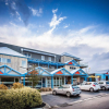 Отель The Island Accommodation - YHA Phillip Island, фото 7