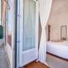 Отель Apartment With 2 Bedrooms in Lisboa, With Wonderful City View, Balcony and Wifi, фото 14
