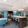 Отель La Quinta Inn & Suites by Wyndham Sevierville / Kodak, фото 17