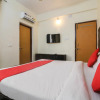 Отель OYO Flagship 60494 Dewa, фото 5