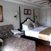 Отель Tangla Suites Yalong Bay, фото 5