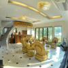 Отель Shwe Taung Tan Hotel Lake View, фото 3