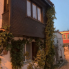 Отель Saklı Konak Bozcaada, фото 23
