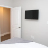 Отель Stunning New Home Mins to Frenchquarter & Downtown, фото 27