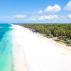 Отель Diani Sea Lodge, фото 13