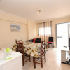 Отель Antigonis Apartments Ground Floor, фото 11