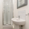 Отель Townhouse @ 58 Brooklyn St - Crewe, фото 15