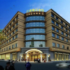 Отель Jiangnan Spring City Hotel, фото 1